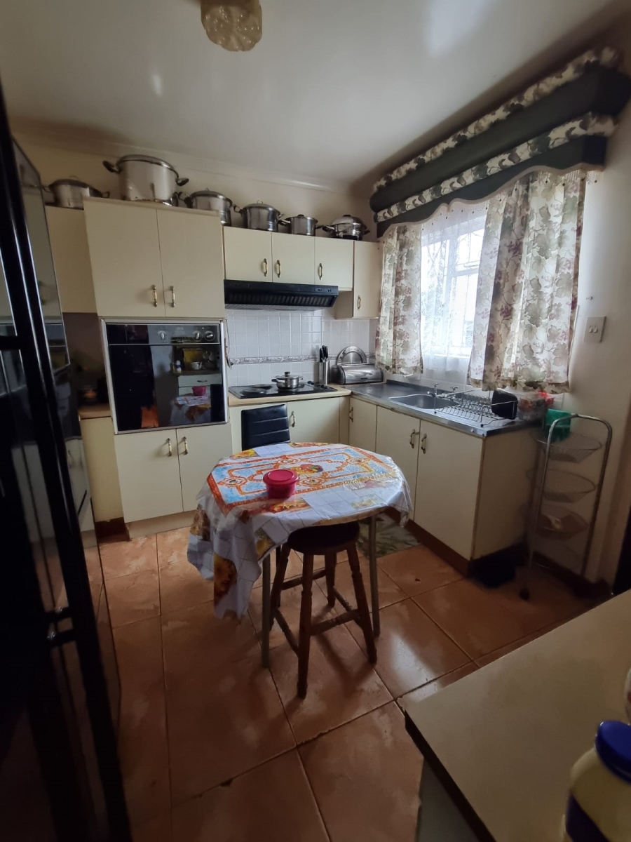 3 Bedroom Property for Sale in Kwa Nobuhle Eastern Cape